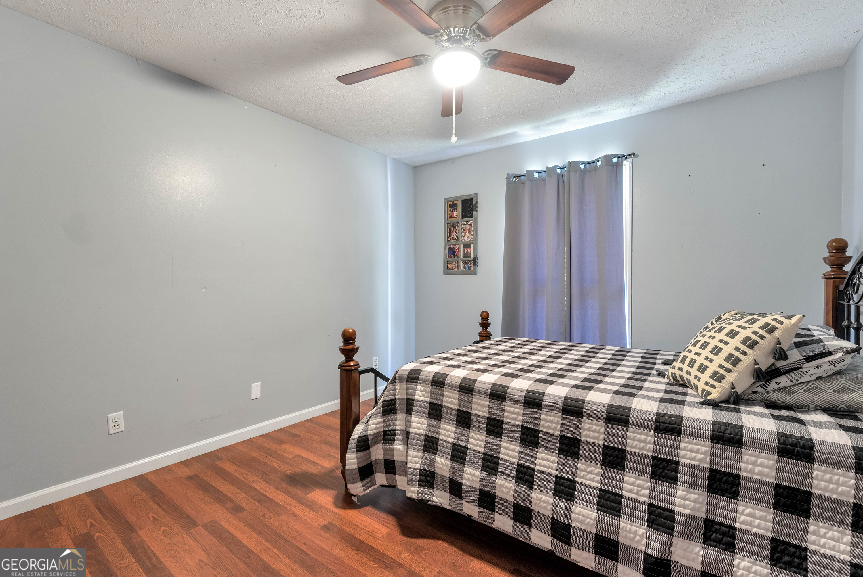 73 Kellogg Drive Colbert GA 30628