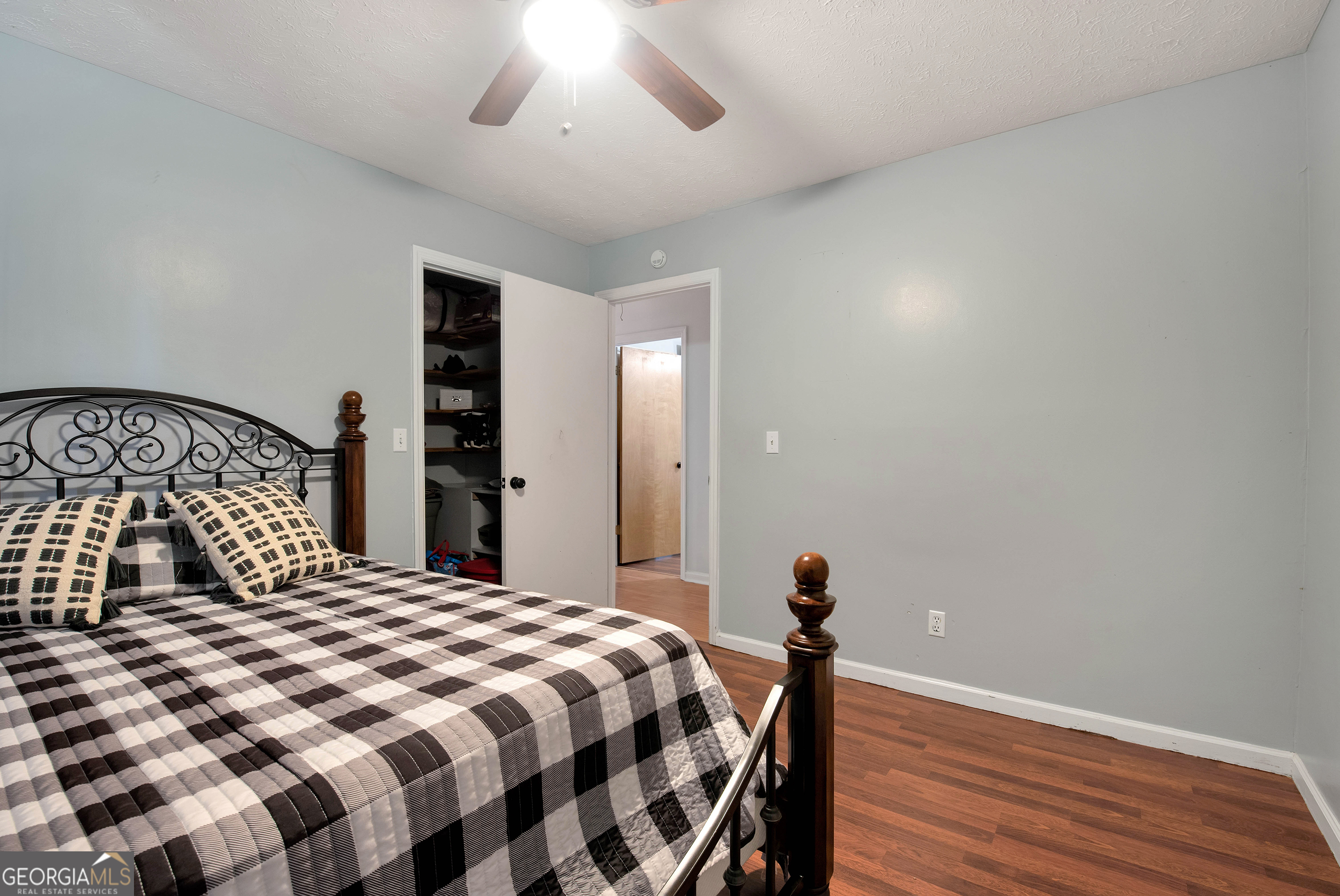 73 Kellogg Drive Colbert GA 30628