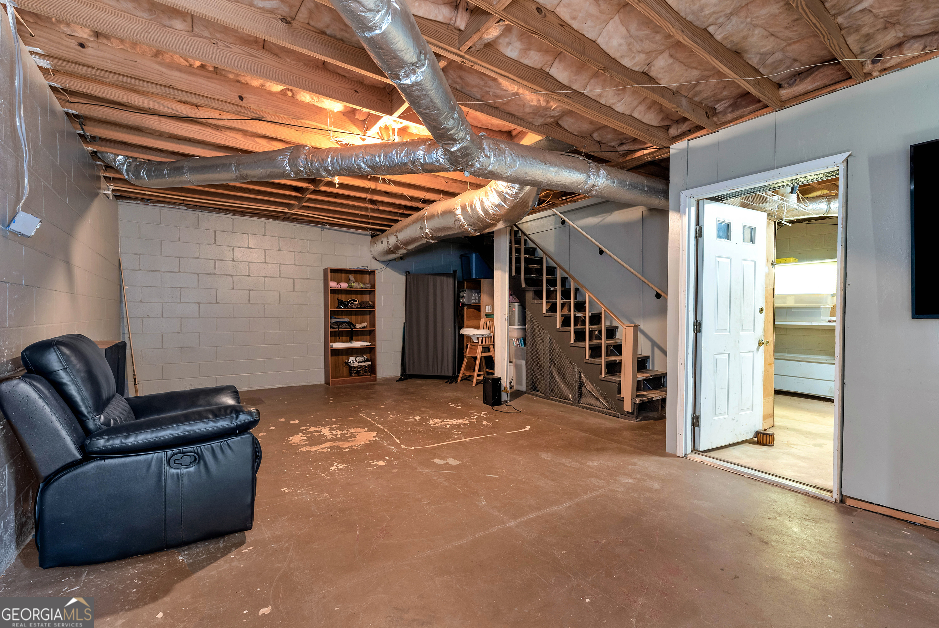 73 Kellogg Drive Colbert GA 30628