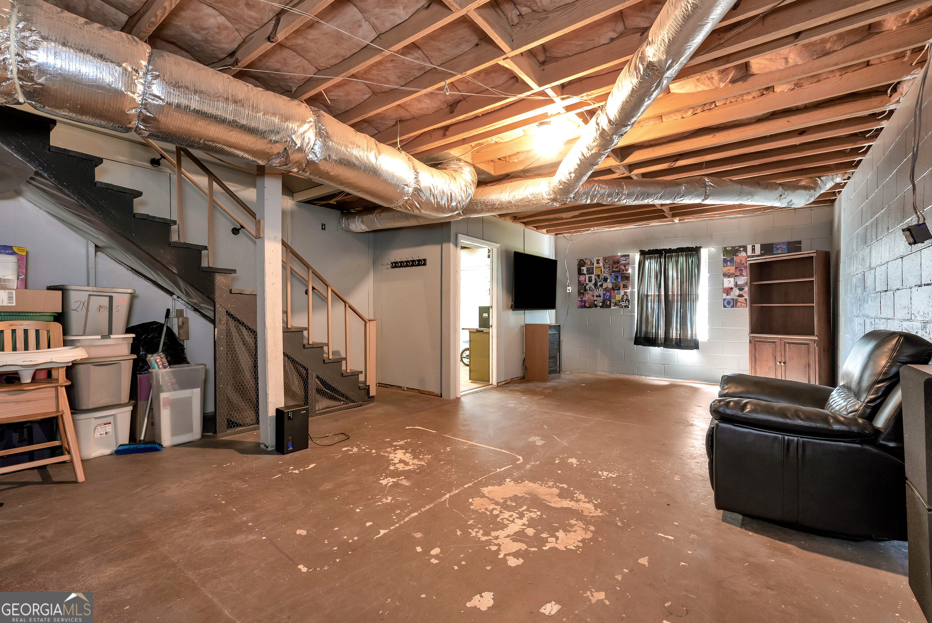 73 Kellogg Drive Colbert GA 30628