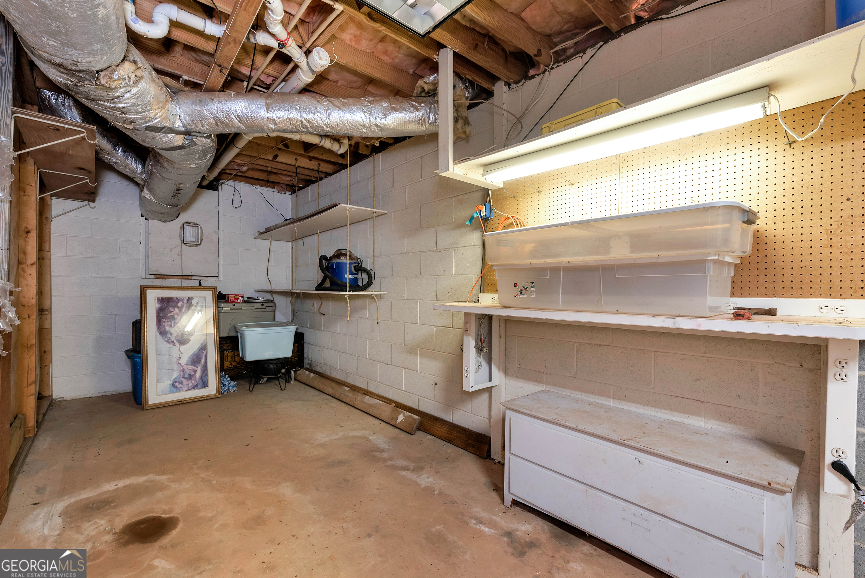 73 Kellogg Drive Colbert GA 30628