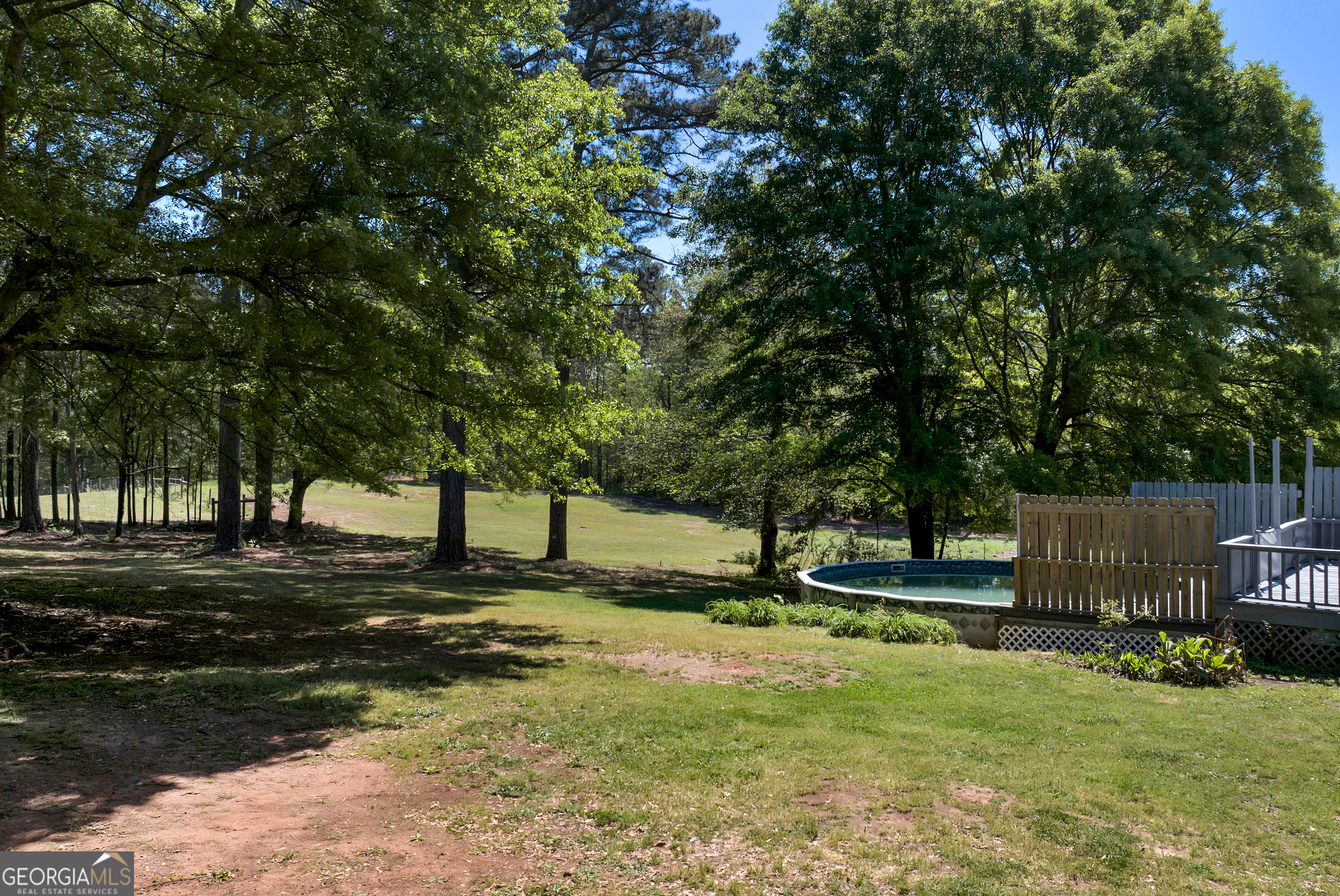 73 Kellogg Drive Colbert GA 30628