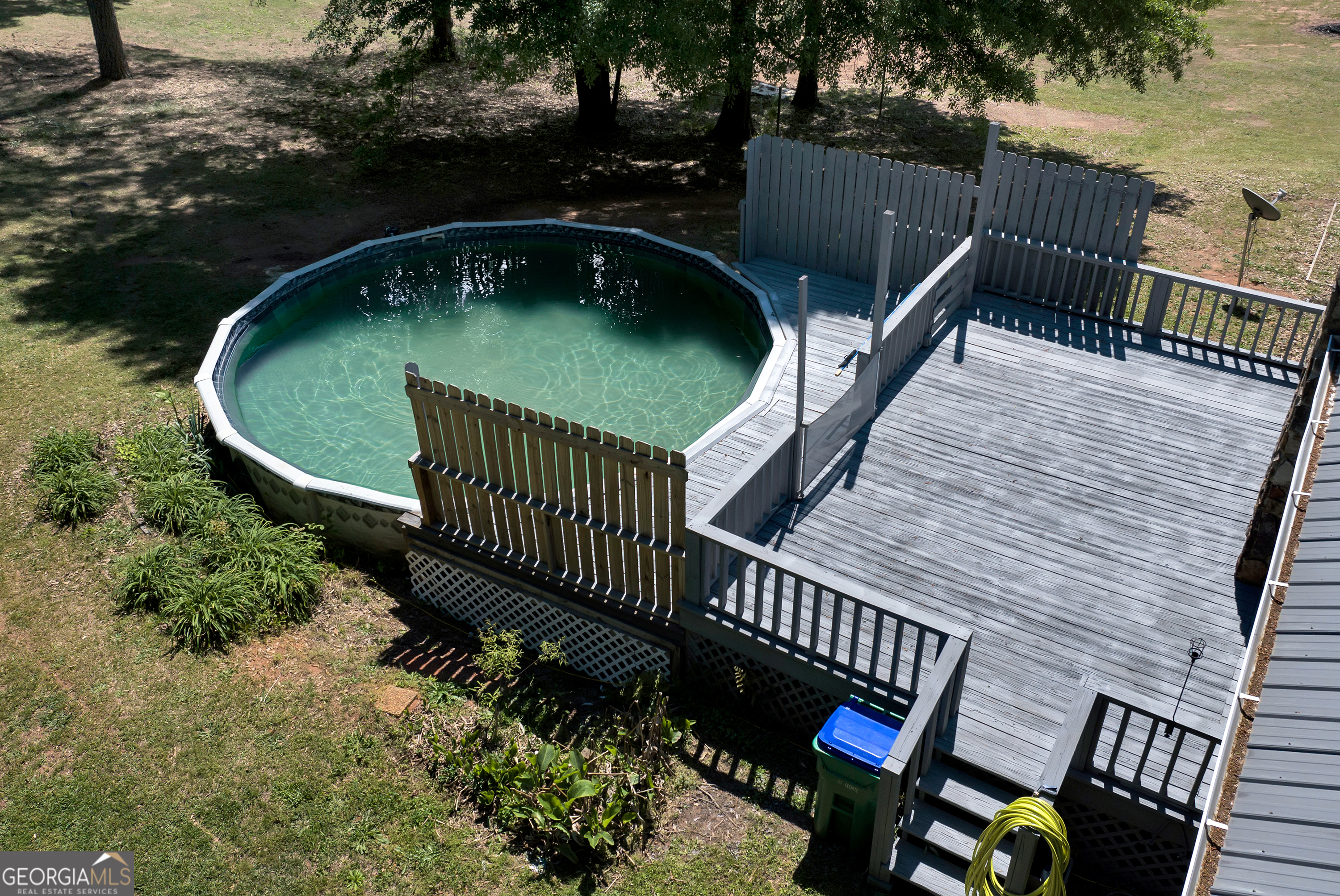 73 Kellogg Drive Colbert GA 30628