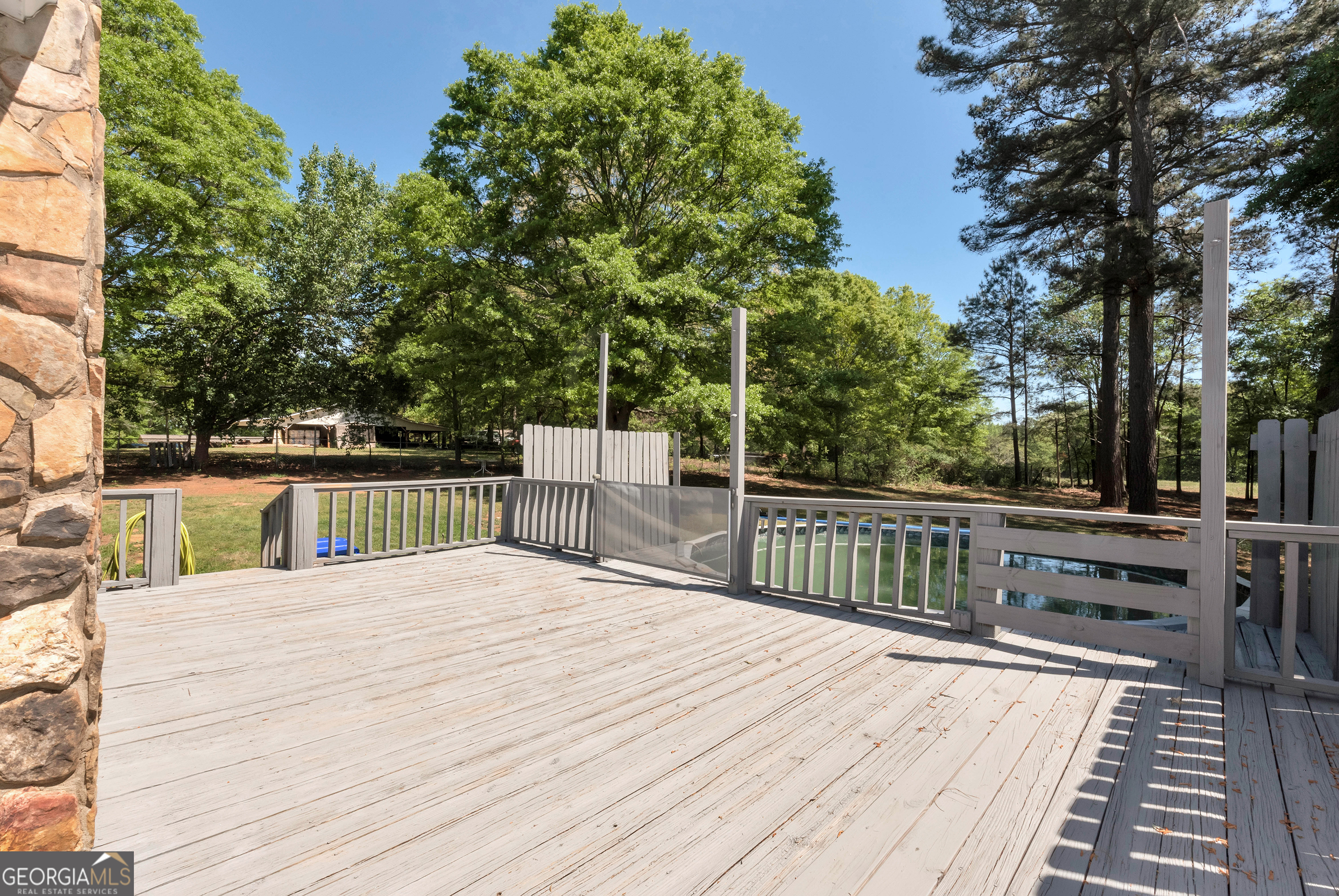 73 Kellogg Drive Colbert GA 30628