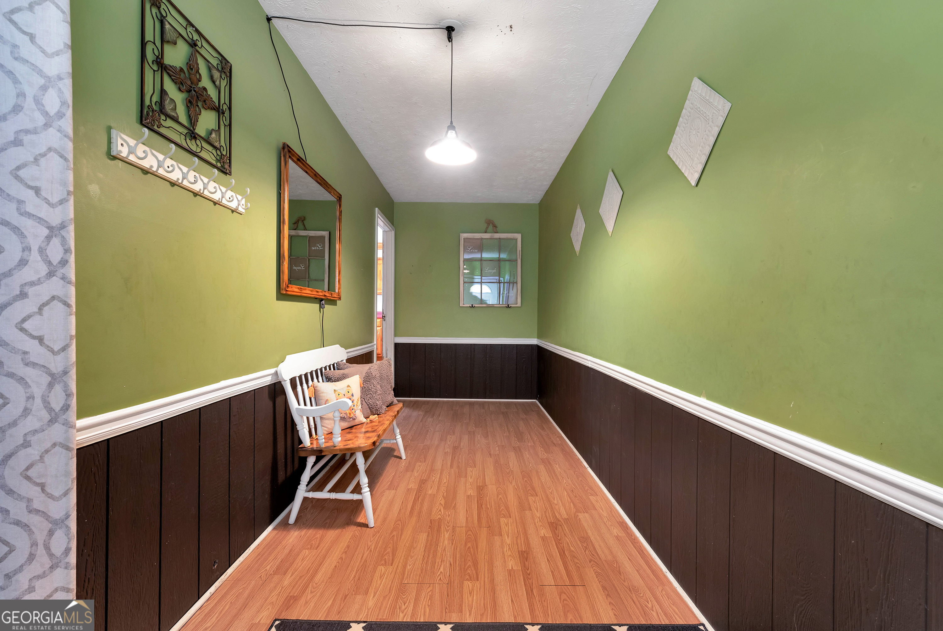 73 Kellogg Drive Colbert GA 30628