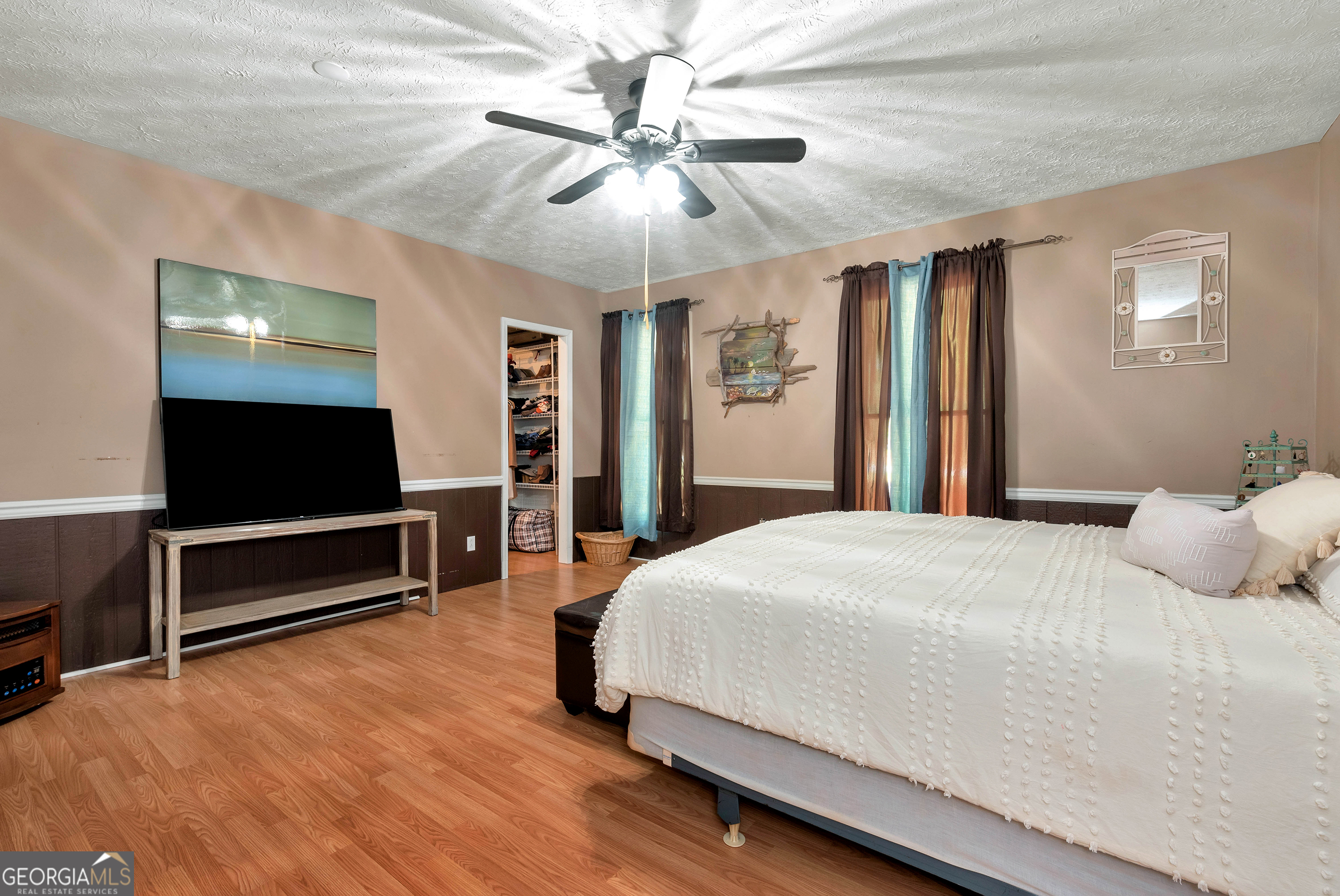 73 Kellogg Drive Colbert GA 30628