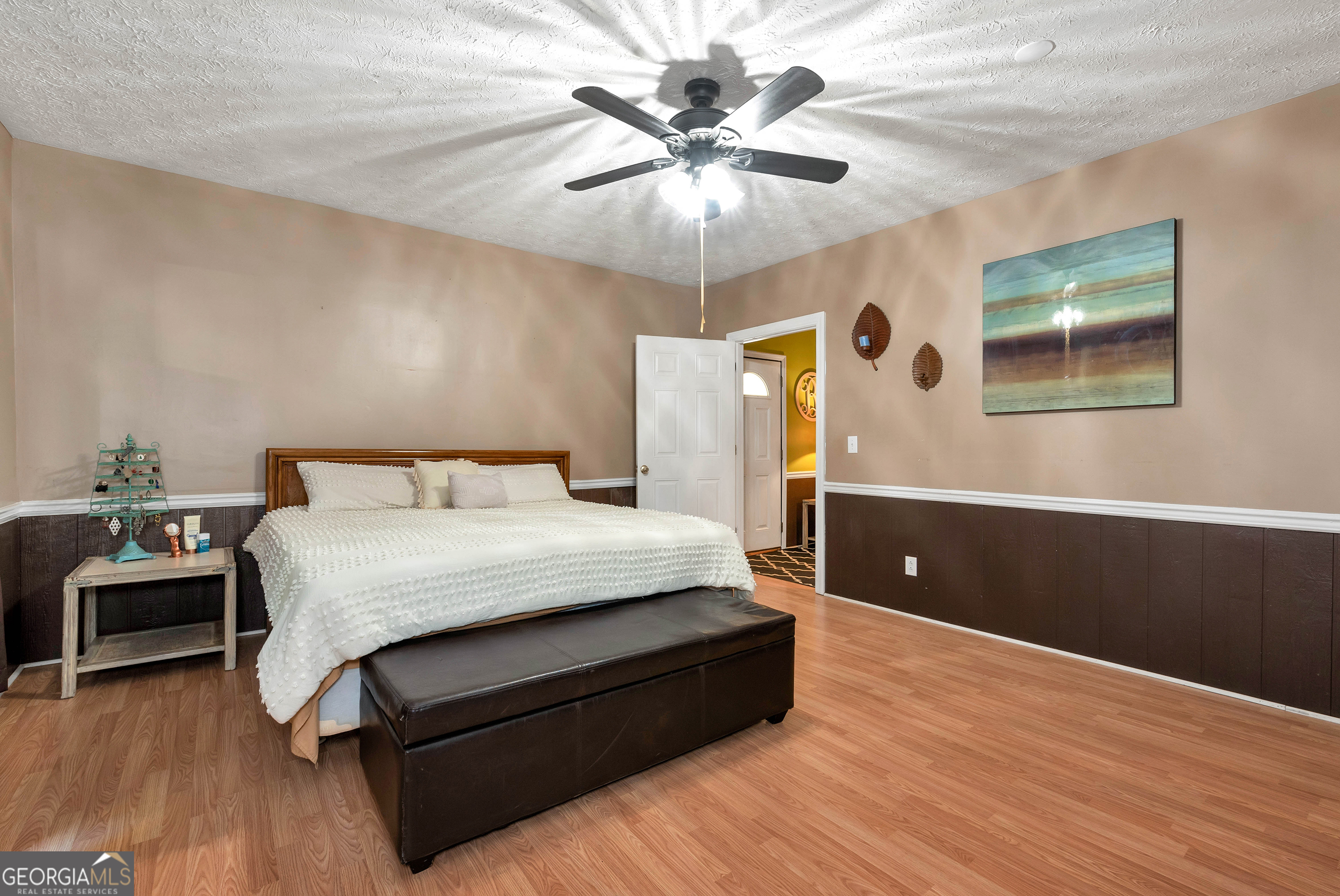 73 Kellogg Drive Colbert GA 30628