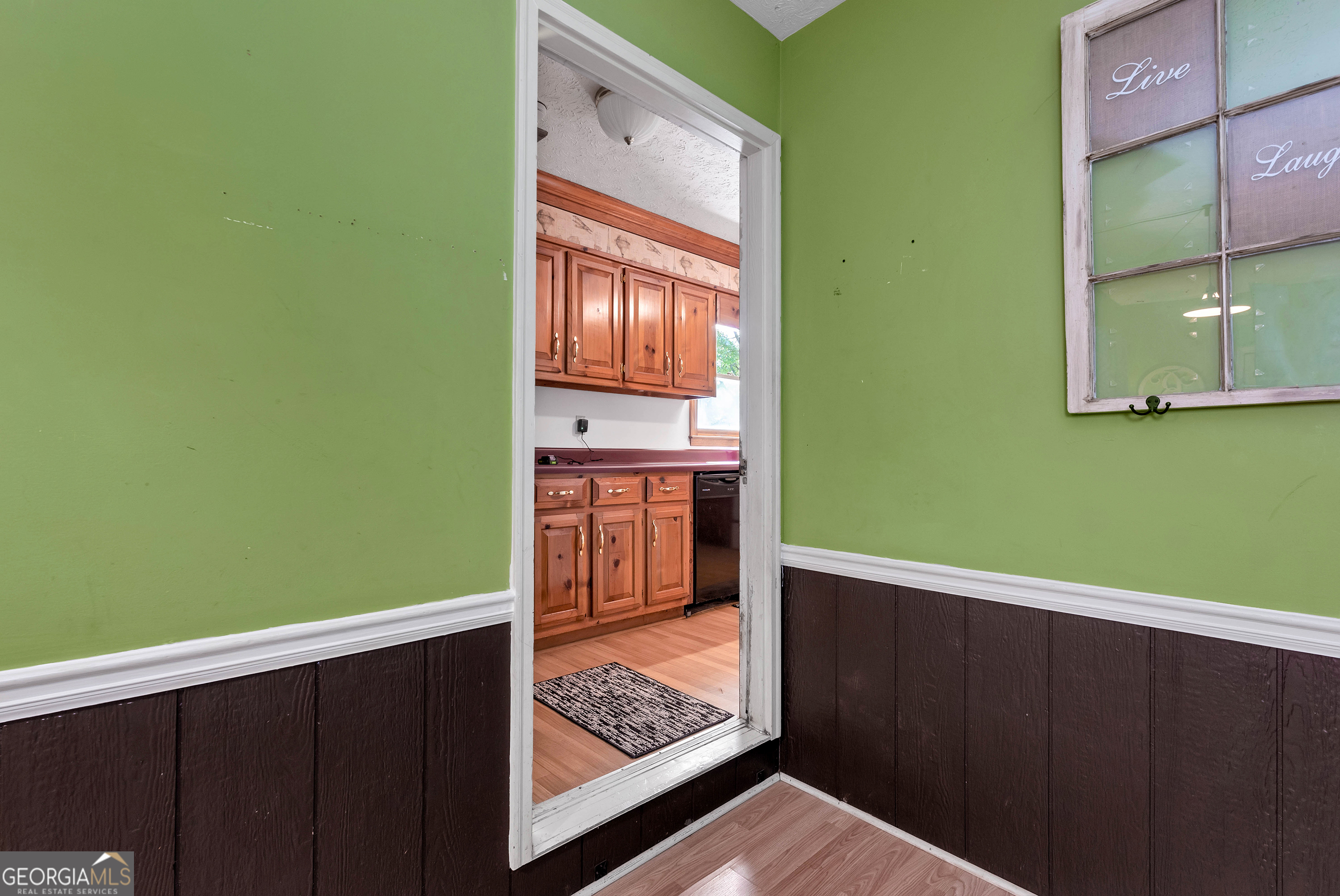 73 Kellogg Drive Colbert GA 30628