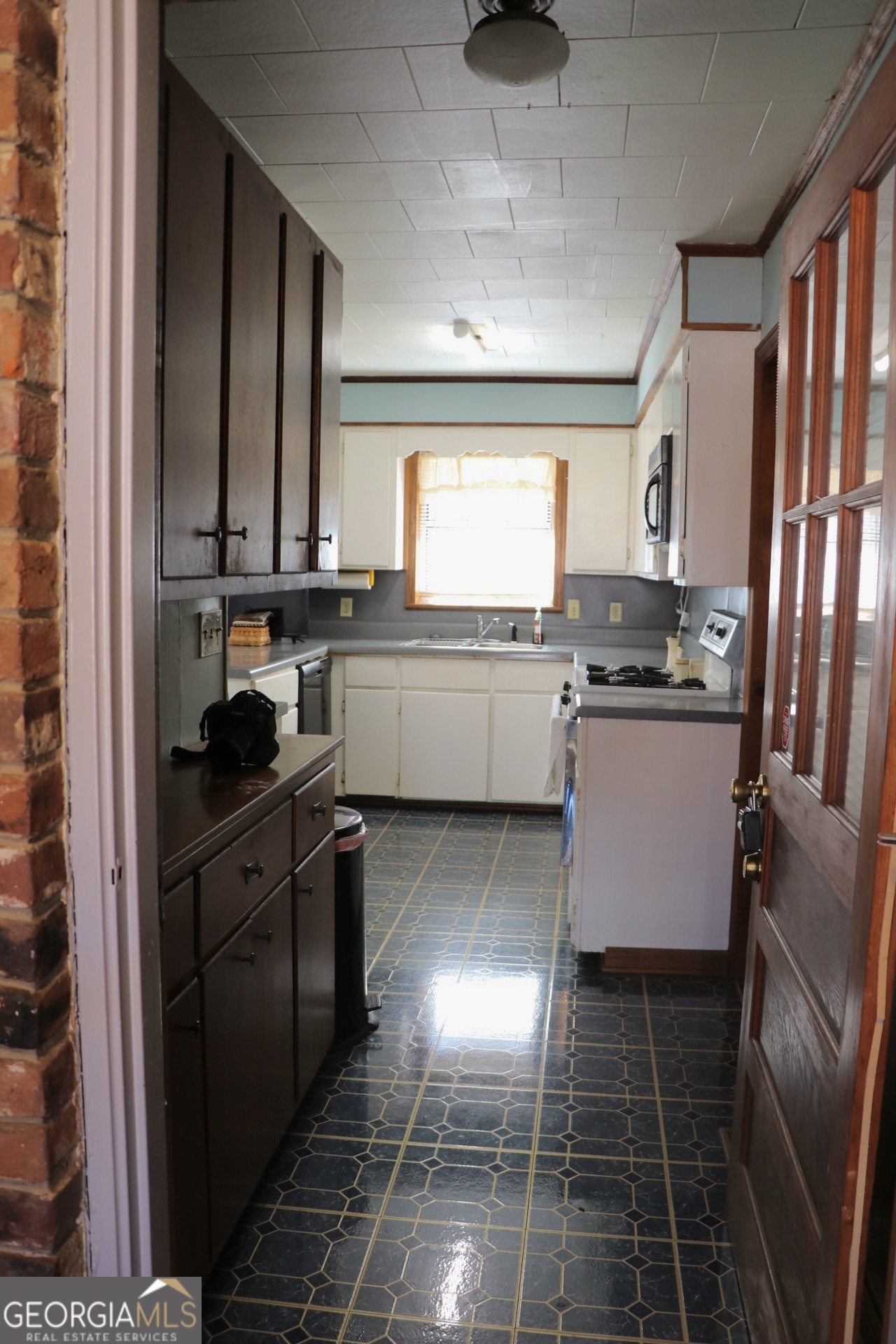 6797 Highway 114 Lyerly GA 30730
