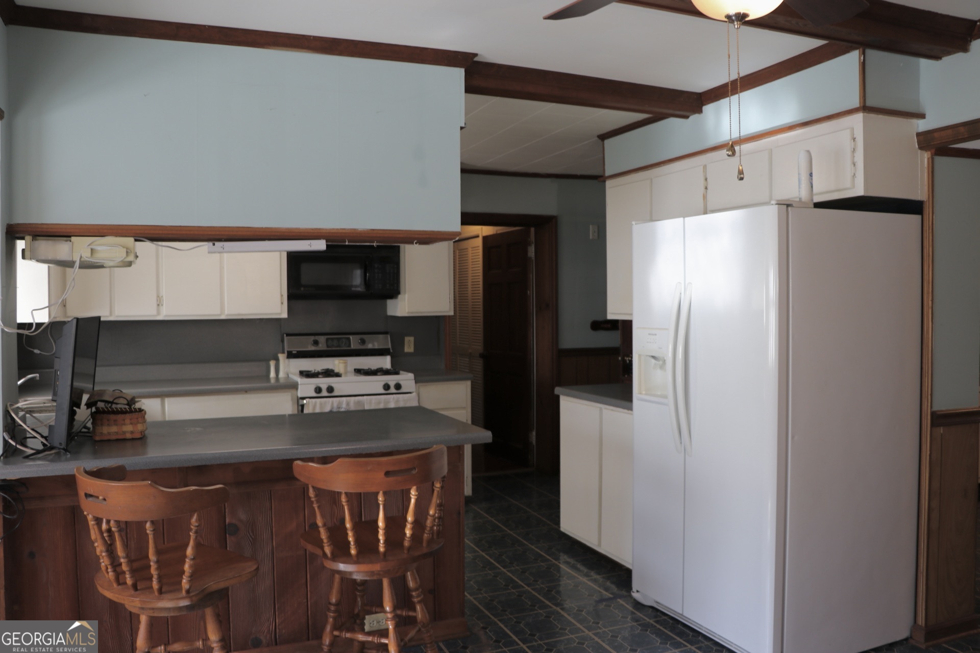 6797 Highway 114 Lyerly GA 30730