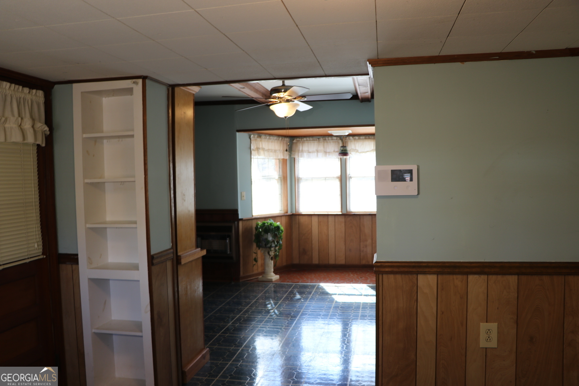 6797 Highway 114 Lyerly GA 30730