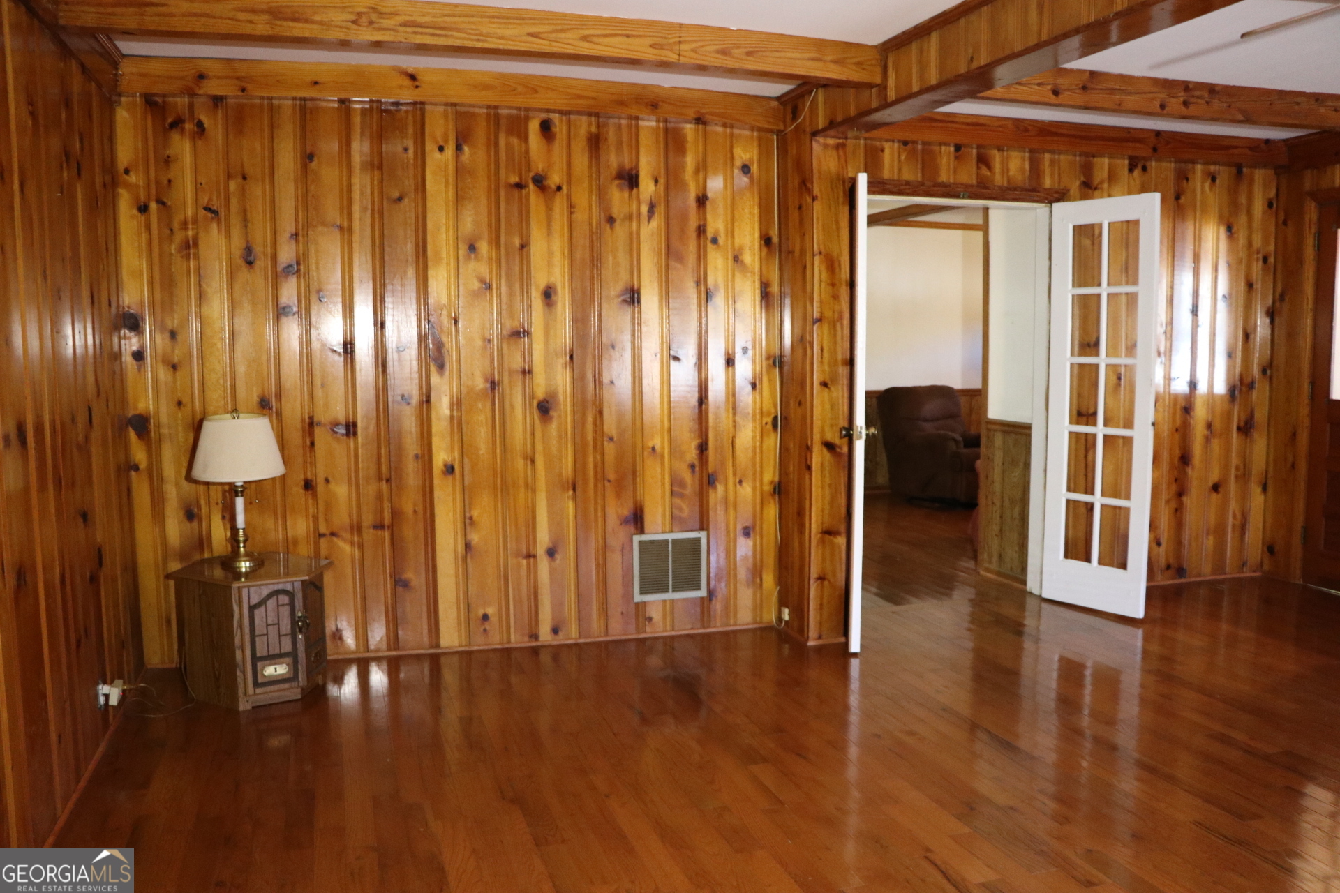 6797 Highway 114 Lyerly GA 30730