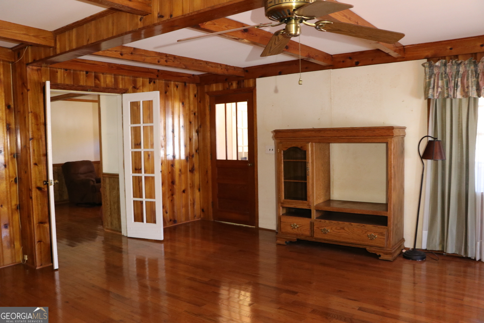 6797 Highway 114 Lyerly GA 30730