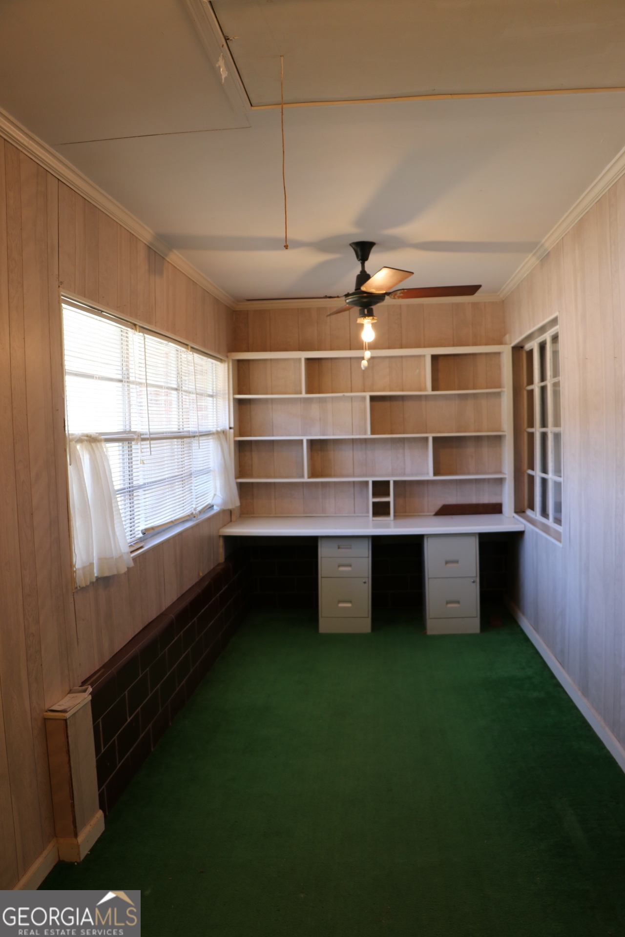 6797 Highway 114 Lyerly GA 30730