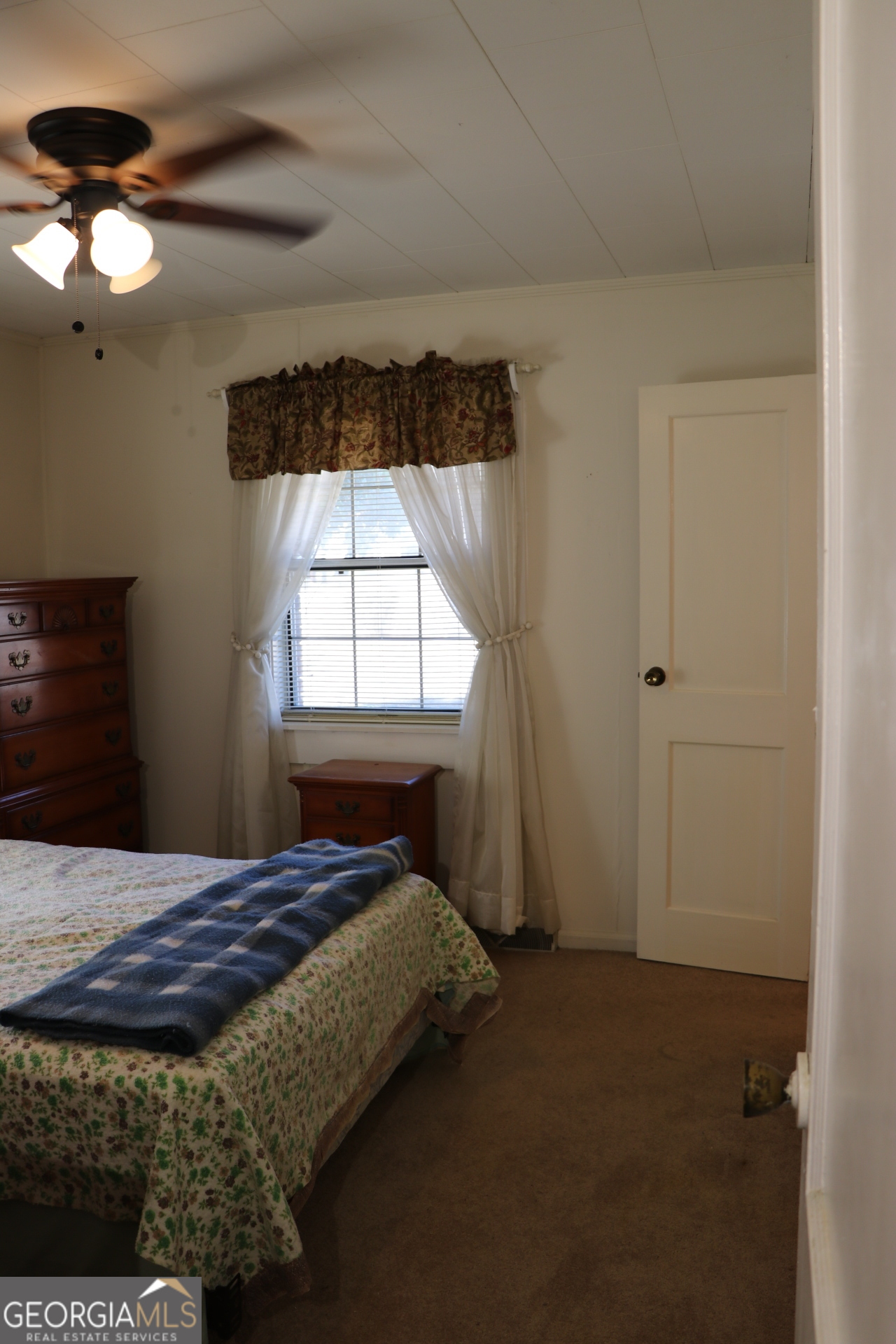 6797 Highway 114 Lyerly GA 30730