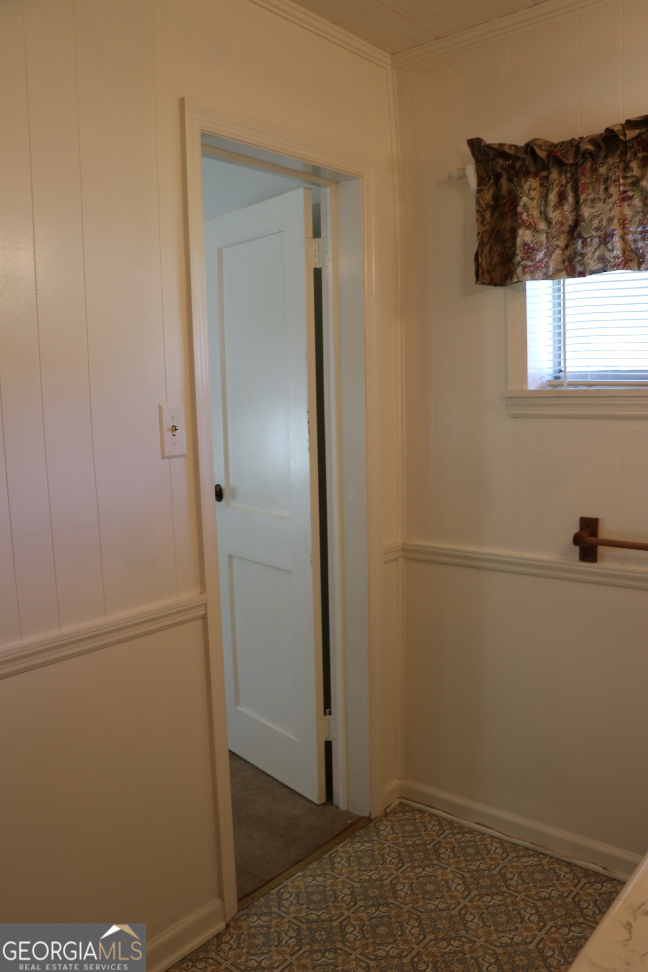 6797 Highway 114 Lyerly GA 30730