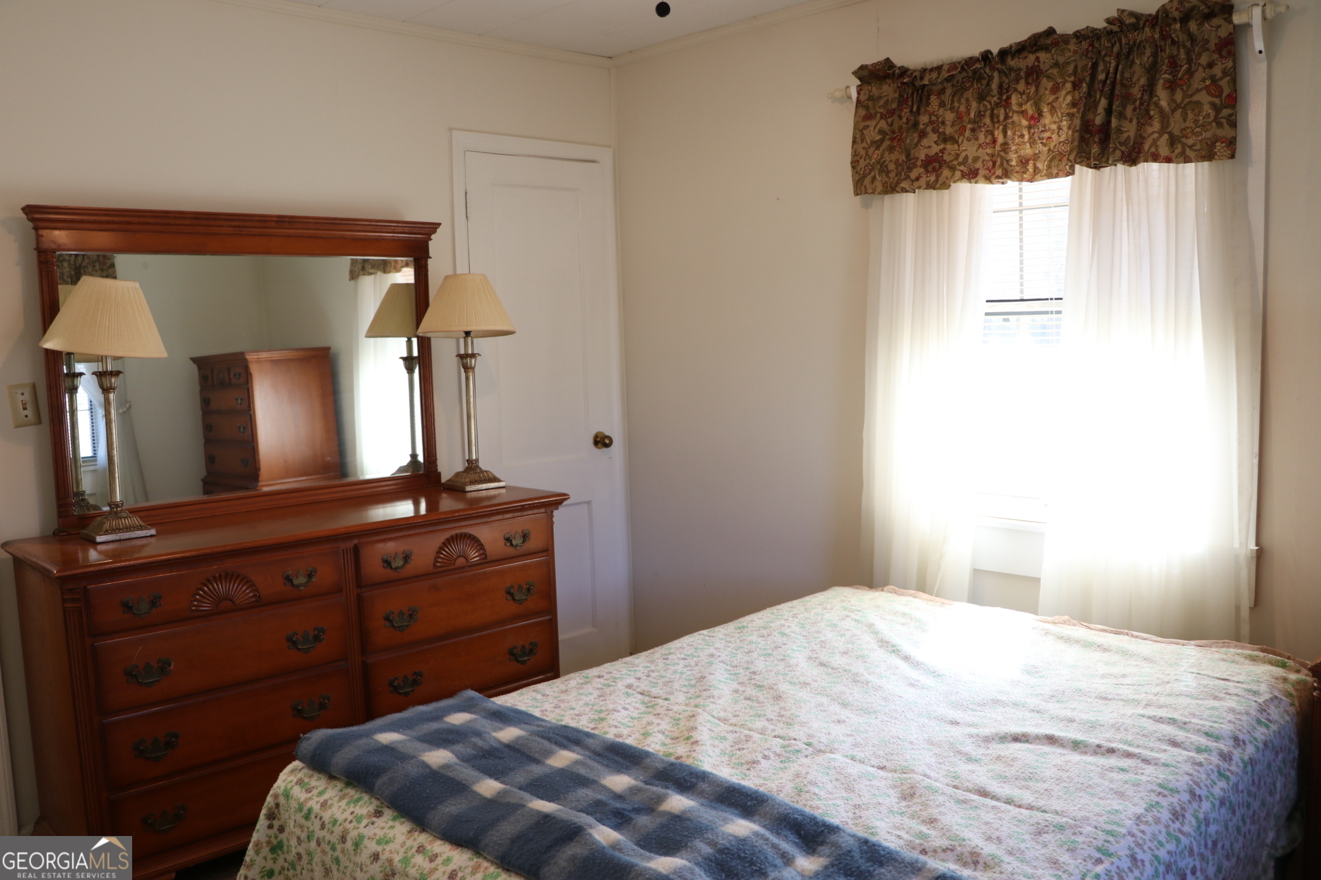 6797 Highway 114 Lyerly GA 30730