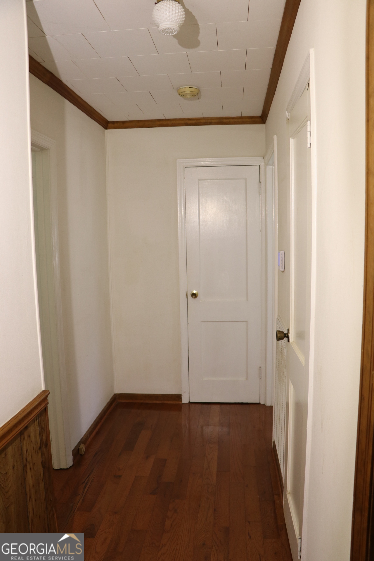 6797 Highway 114 Lyerly GA 30730