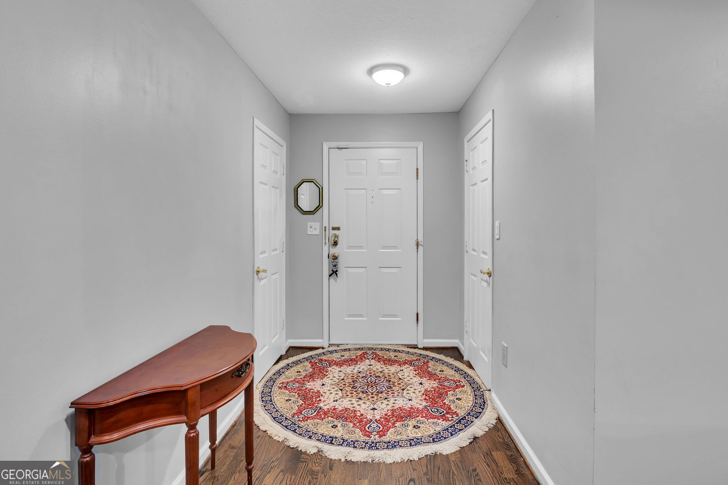 1114 Pine Heights Drive NE Atlanta GA 30324
