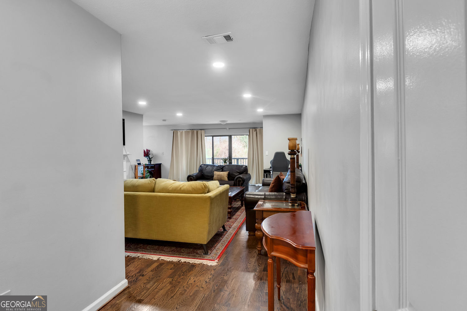 1114 Pine Heights Drive NE Atlanta GA 30324