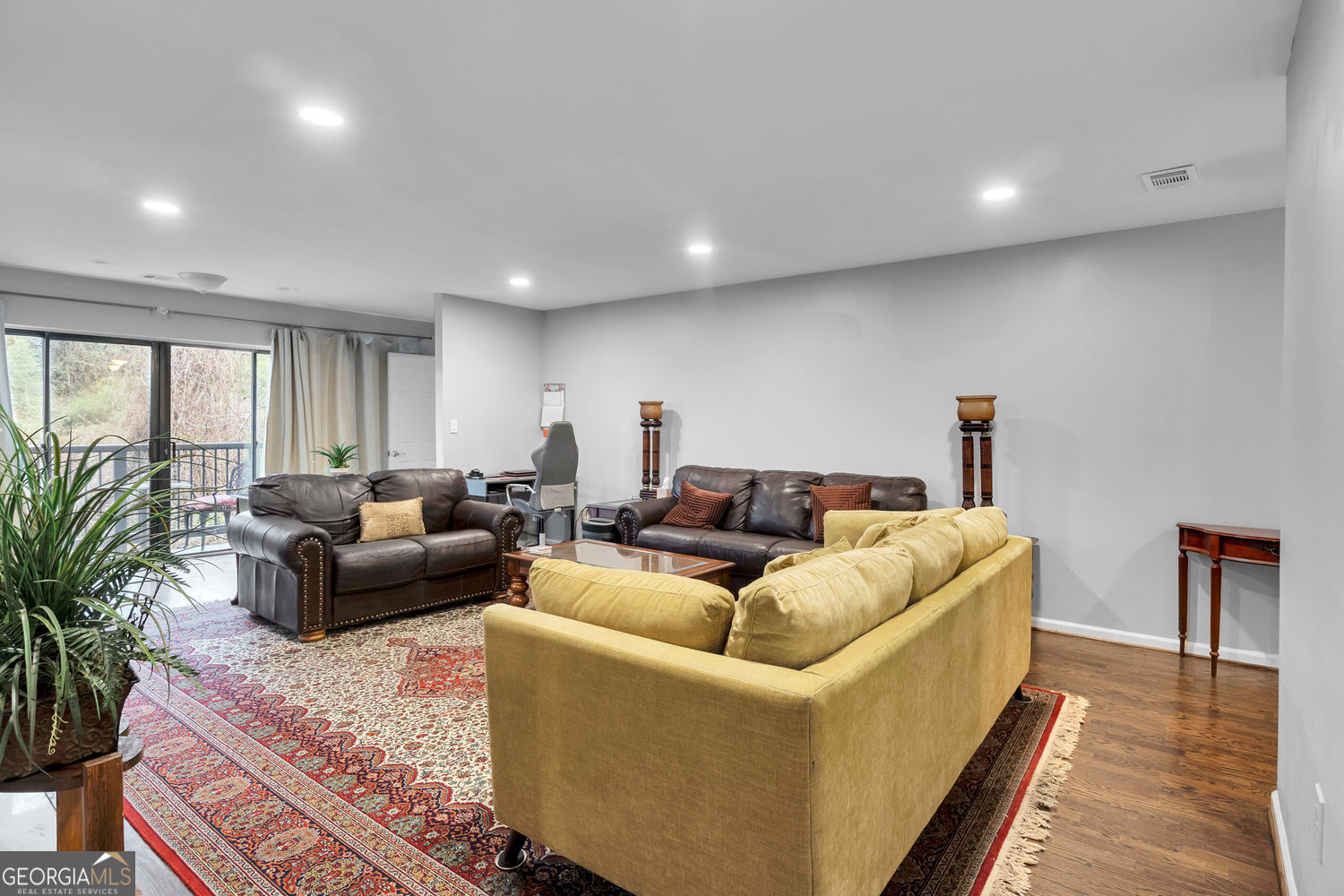 1114 Pine Heights Drive NE Atlanta GA 30324