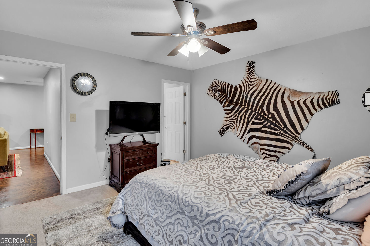 1114 Pine Heights Drive NE Atlanta GA 30324