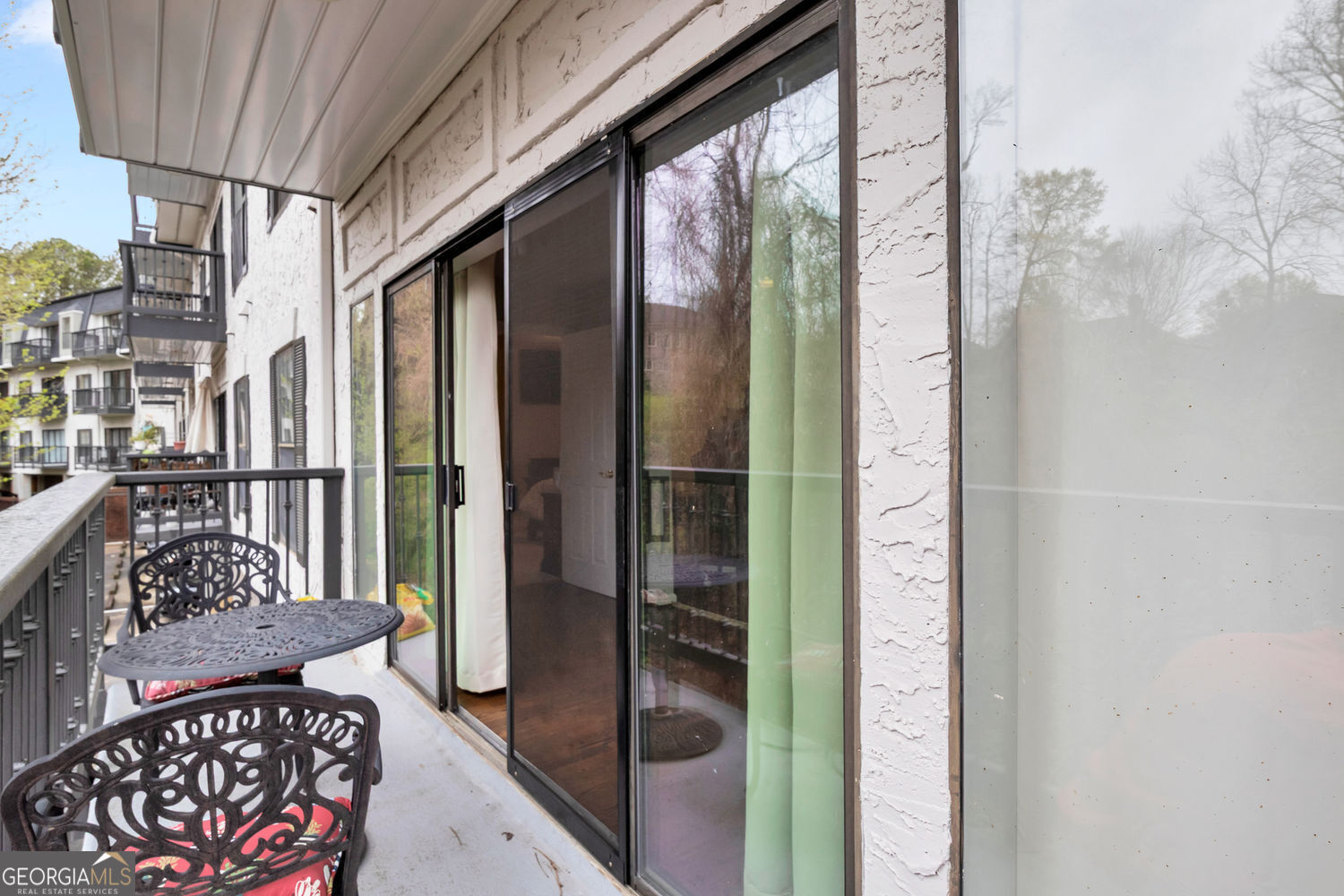 1114 Pine Heights Drive NE Atlanta GA 30324