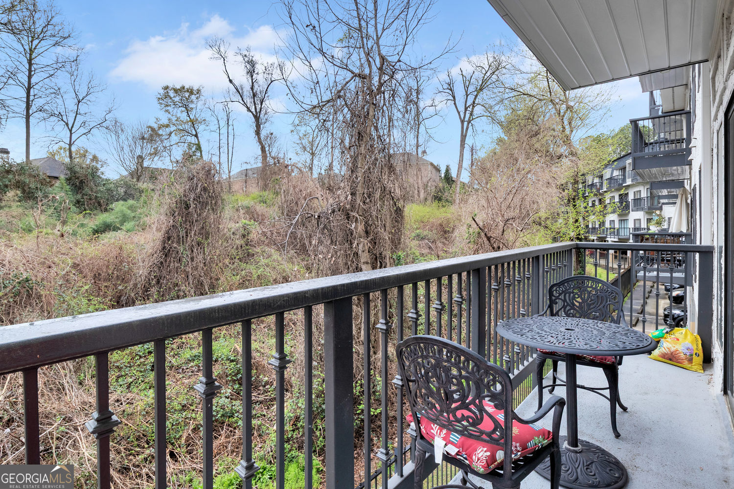1114 Pine Heights Drive NE Atlanta GA 30324