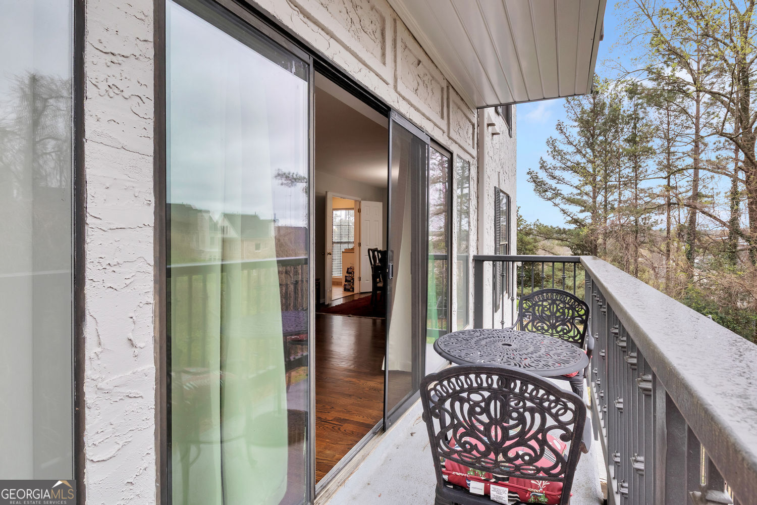 1114 Pine Heights Drive NE Atlanta GA 30324