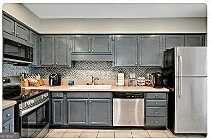 1114 Pine Heights Drive NE Atlanta GA 30324