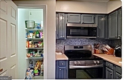 1114 Pine Heights Drive NE Atlanta GA 30324