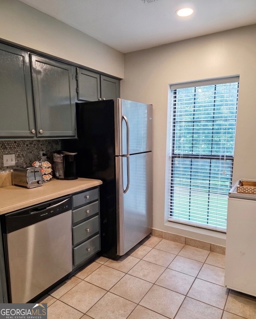 1114 Pine Heights Drive NE Atlanta GA 30324
