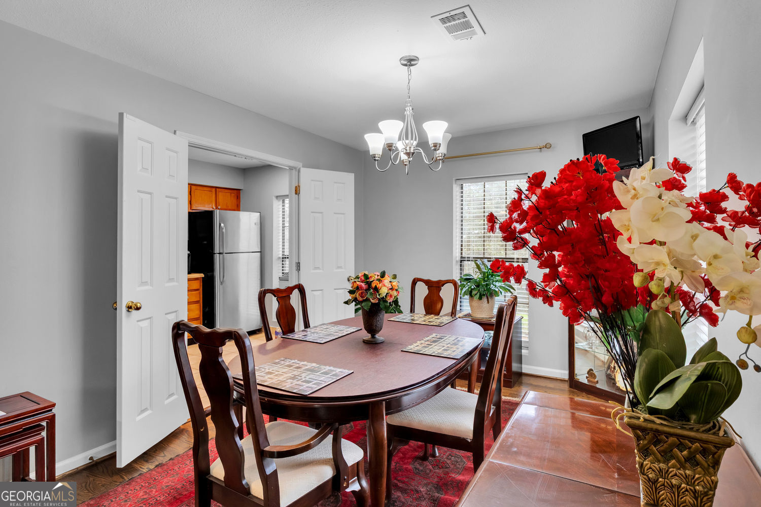 1114 Pine Heights Drive NE Atlanta GA 30324