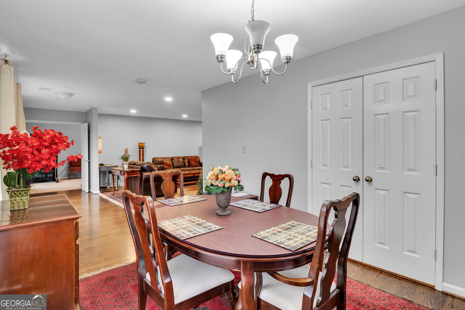 1114 Pine Heights Drive NE Atlanta GA 30324