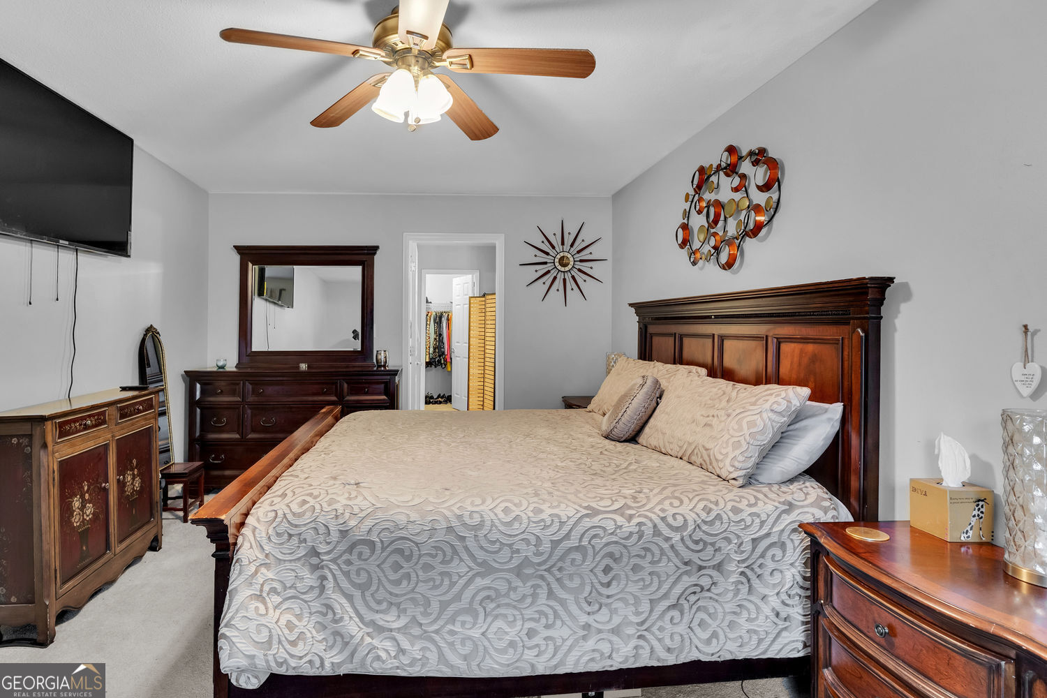 1114 Pine Heights Drive NE Atlanta GA 30324