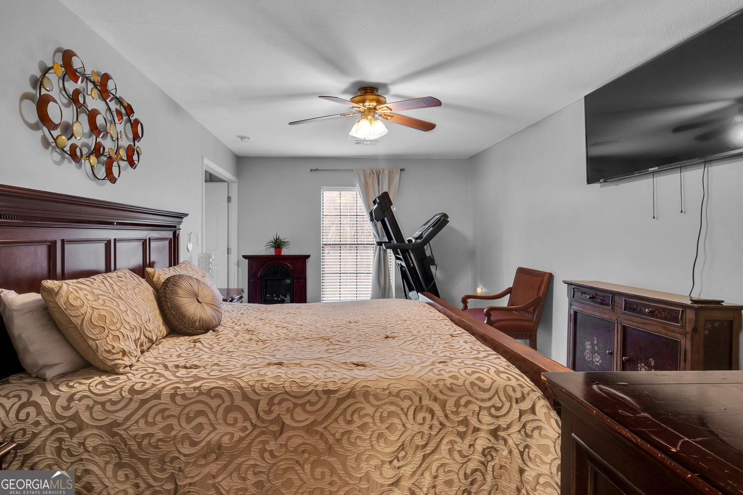 1114 Pine Heights Drive NE Atlanta GA 30324
