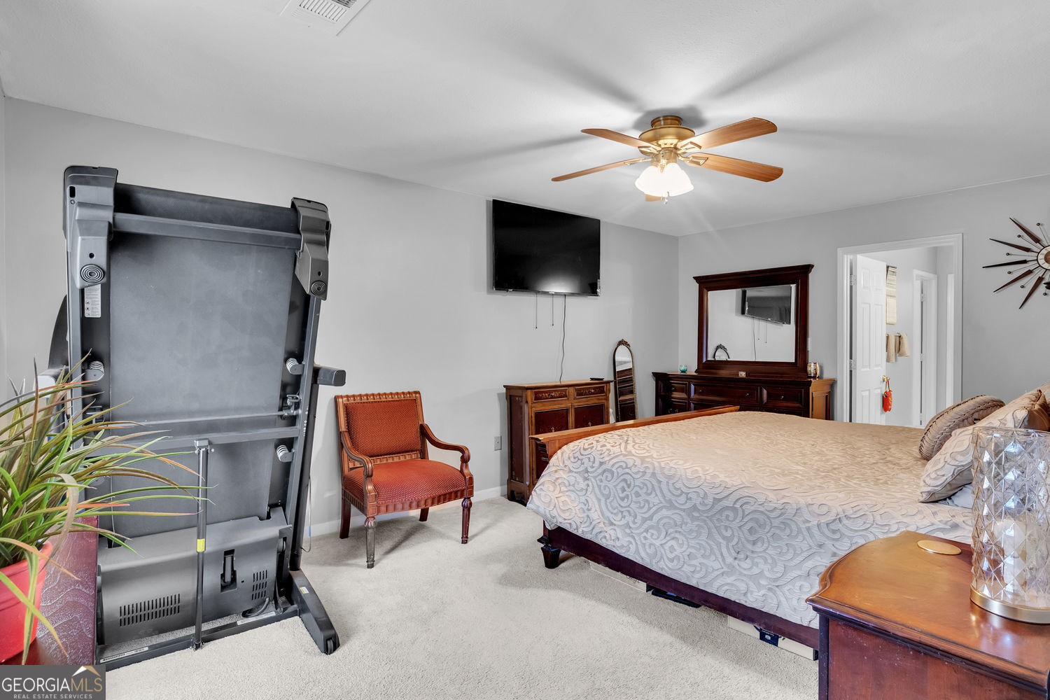 1114 Pine Heights Drive NE Atlanta GA 30324