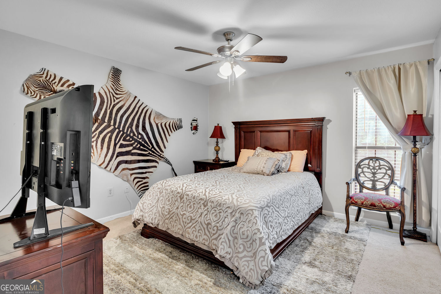 1114 Pine Heights Drive NE Atlanta GA 30324