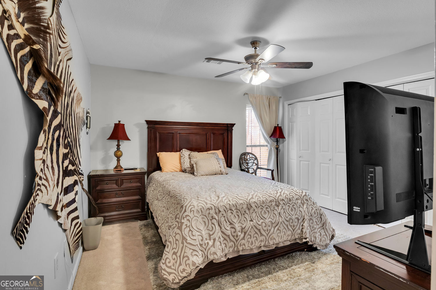 1114 Pine Heights Drive NE Atlanta GA 30324
