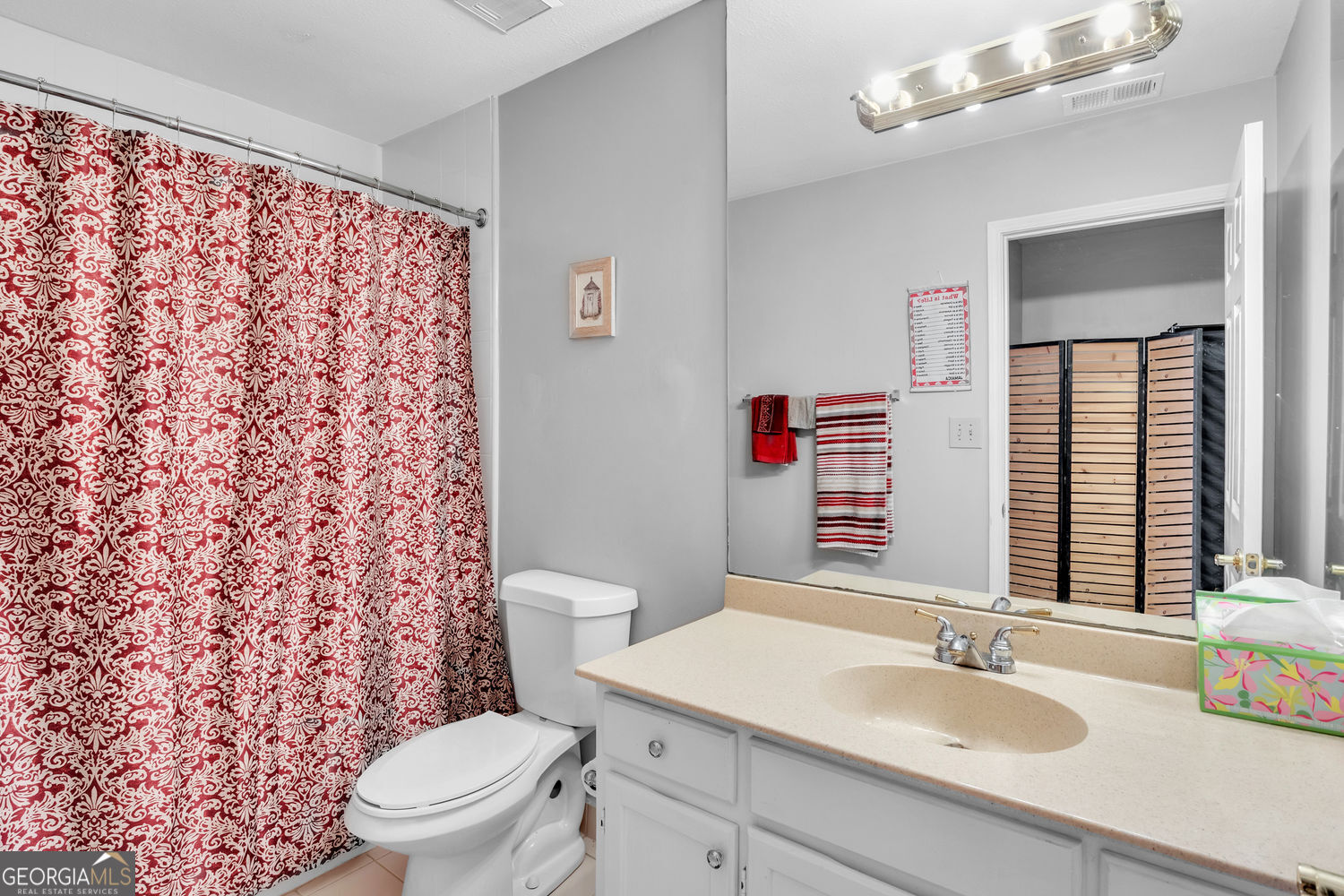 1114 Pine Heights Drive NE Atlanta GA 30324