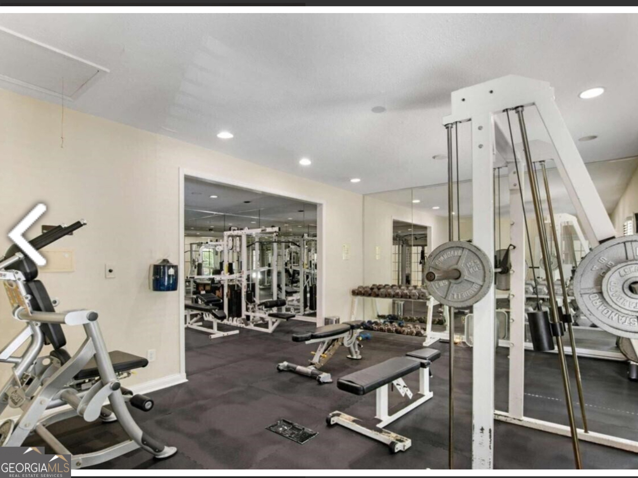 1114 Pine Heights Drive NE Atlanta GA 30324