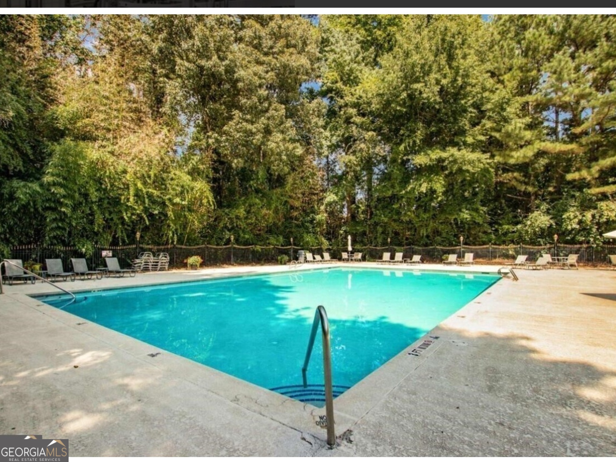 1114 Pine Heights Drive NE Atlanta GA 30324