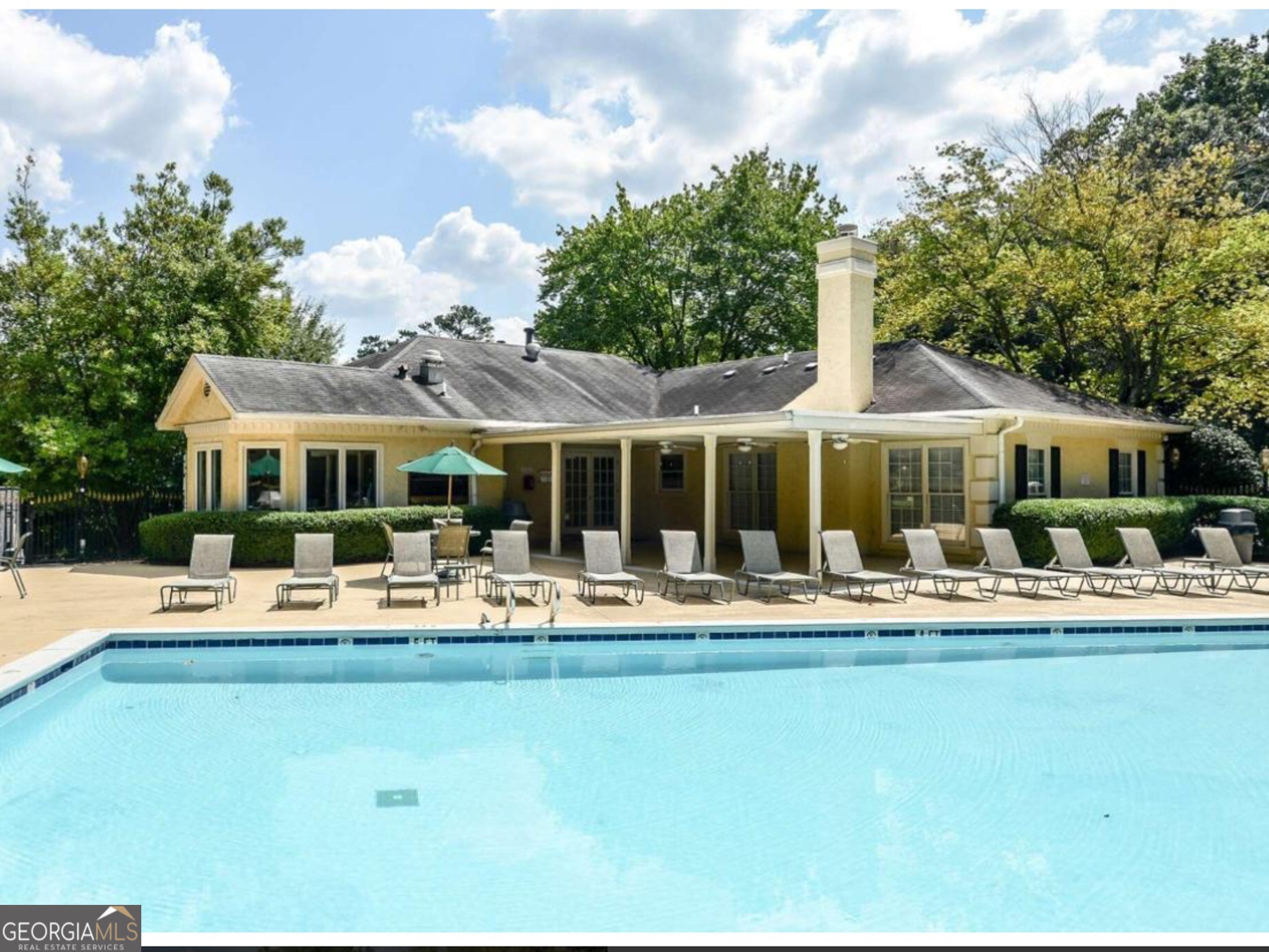 1114 Pine Heights Drive NE Atlanta GA 30324
