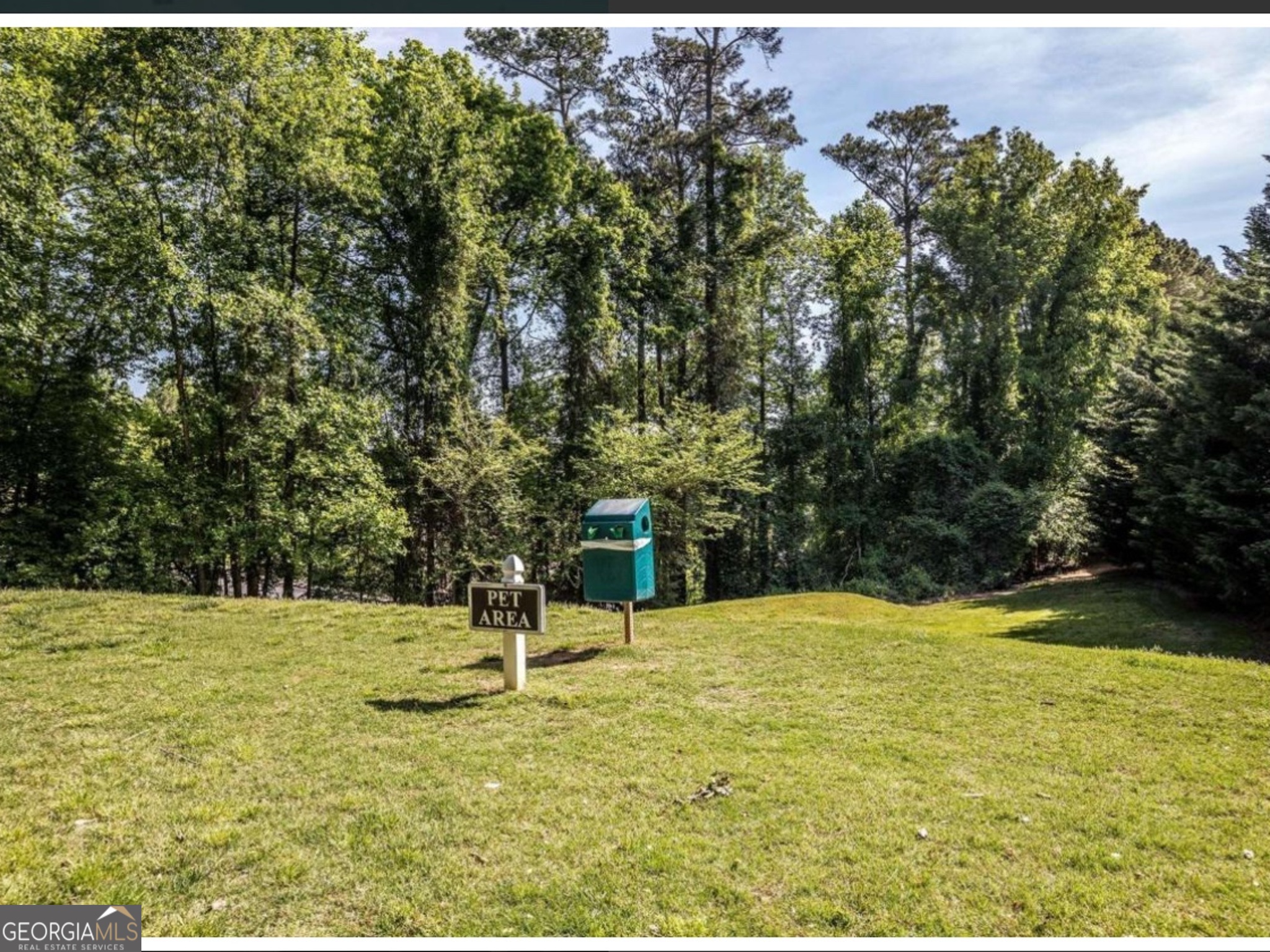 1114 Pine Heights Drive NE Atlanta GA 30324