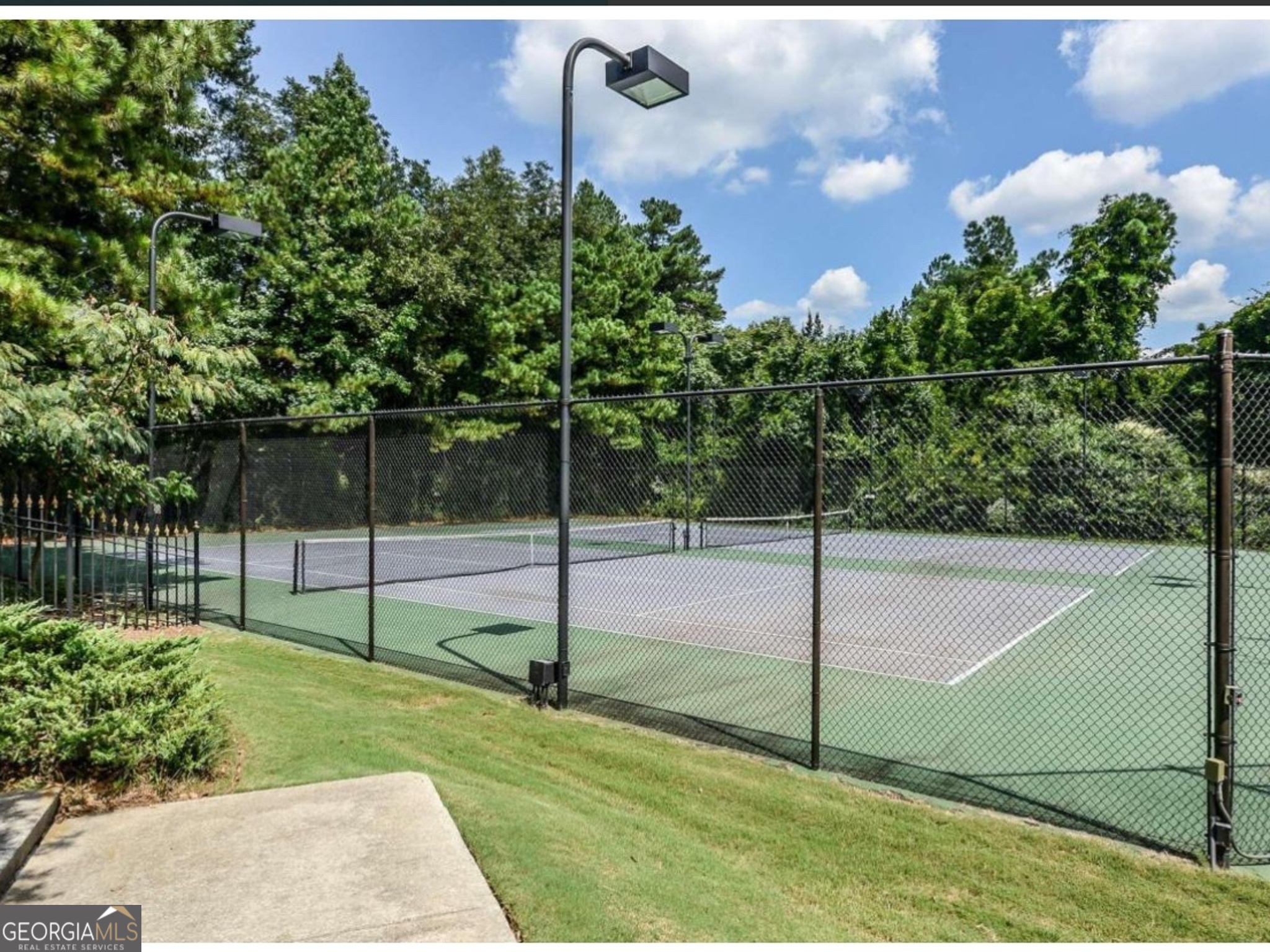1114 Pine Heights Drive NE Atlanta GA 30324