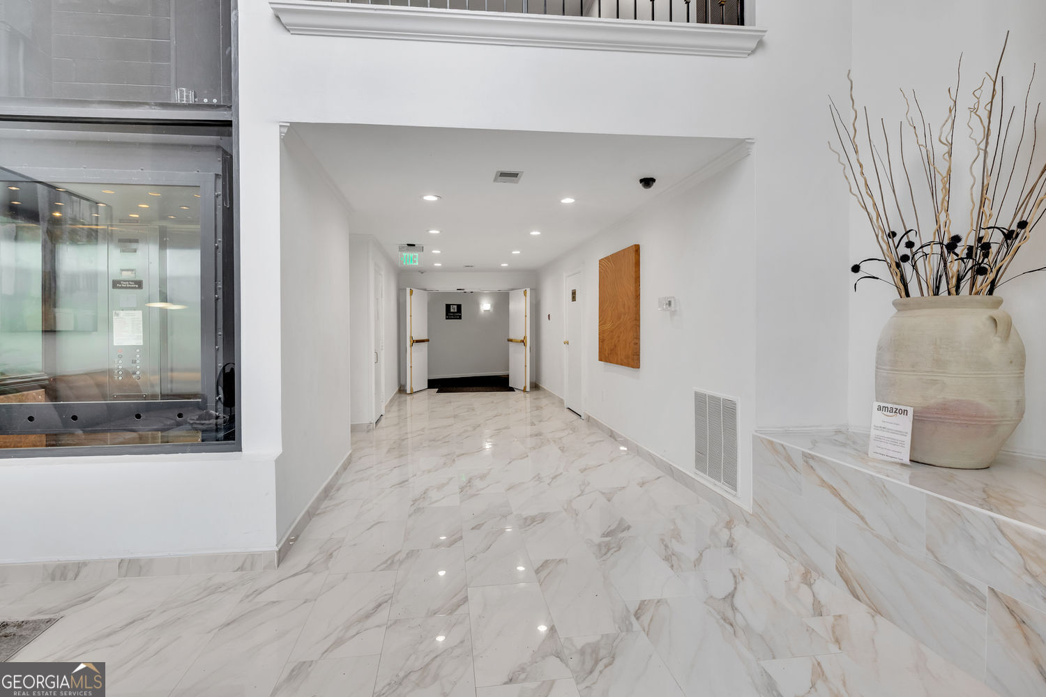 1114 Pine Heights Drive NE Atlanta GA 30324