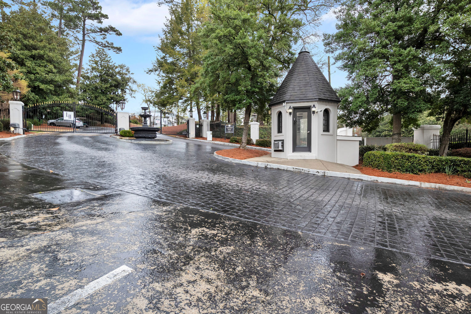 1114 Pine Heights Drive NE Atlanta GA 30324