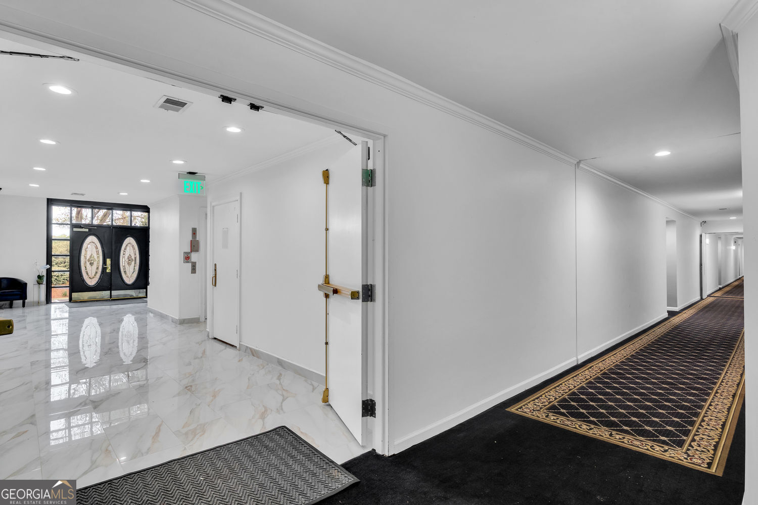 1114 Pine Heights Drive NE Atlanta GA 30324