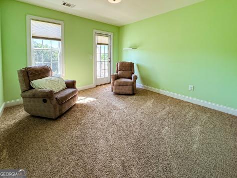 1917 Albert Reid Road Cleveland GA 30528