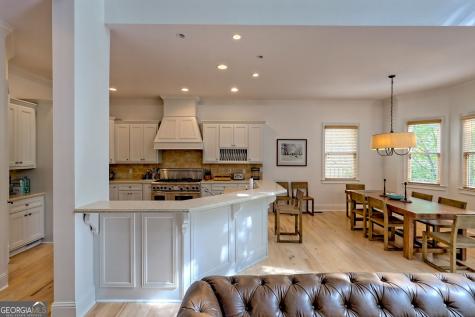 188 Magnolia Place Trail Clayton GA 30525